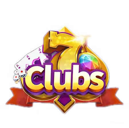 7clubarchi